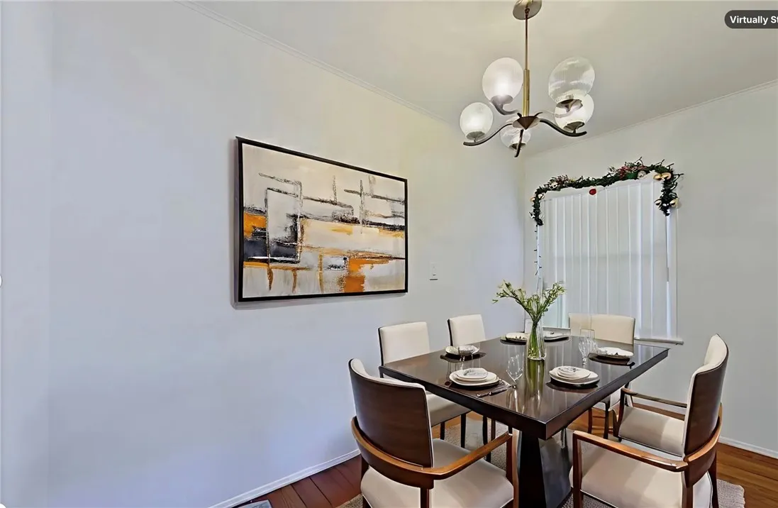 Additional image 49 of 7664 Beckett Street, Tujunga, CA 91042