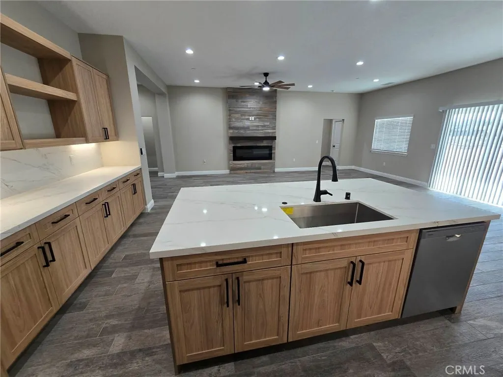 Additional image 34 of 20401 Tonawanda Road, Apple Valley, CA 92307