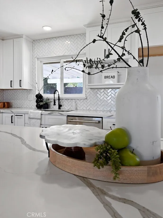 Additional image 23 of 30143 Merrell Ave, Nuevo, CA 92567