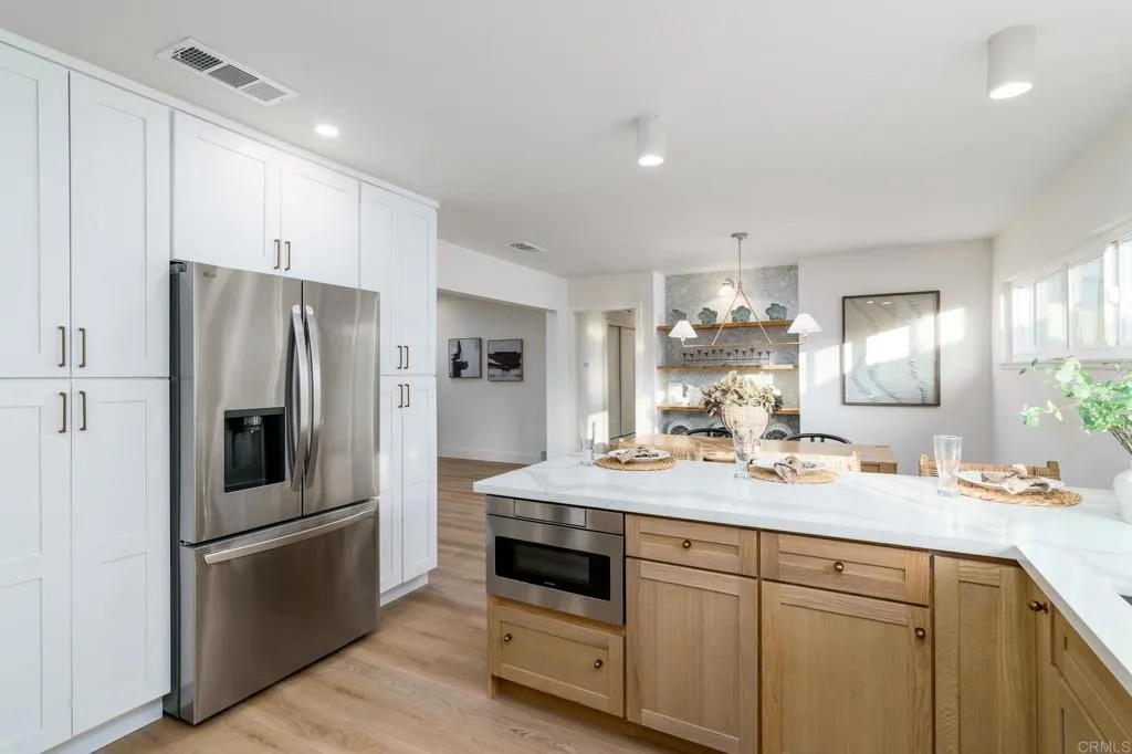 Additional image 40 of 2728 Russmar Dr, San Diego, CA 92123