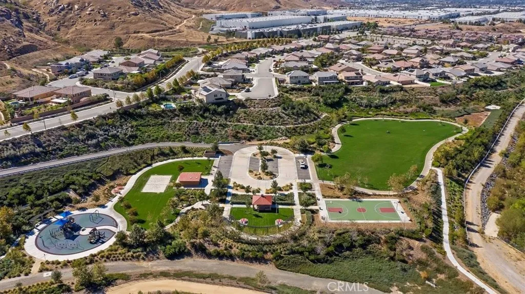 Additional image 36 of 20583 Spring St, Riverside, CA 92507