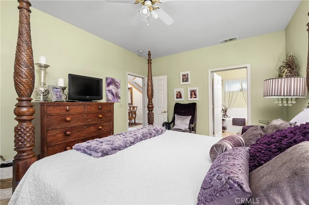 Additional image 76 of 342 Mission Serra Terrace, Chico, CA 95926