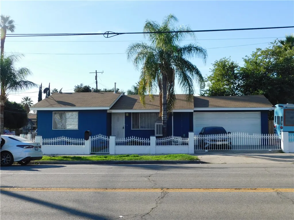 Additional image 36 of 1000 N Mountain View Ave, San Bernardino, CA 92410