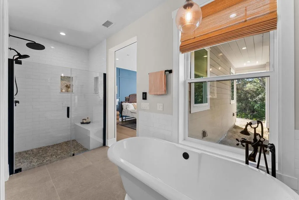 Additional image 89 of 2747 Via Del Robles, Fallbrook, CA 92028