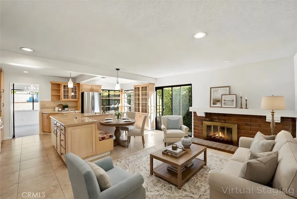 Additional image 50 of 6553 Smoke Tree Avenue, Oak Park, CA 91377