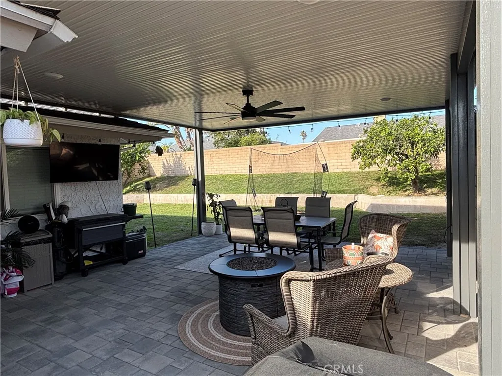 Additional image 8 of 6450 Arthur Street, Chino, CA 91710