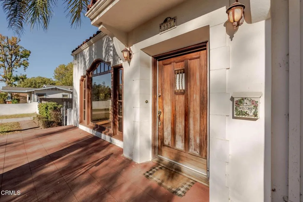 Additional image 48 of 555 Kensington Drive, Fillmore, CA 93015