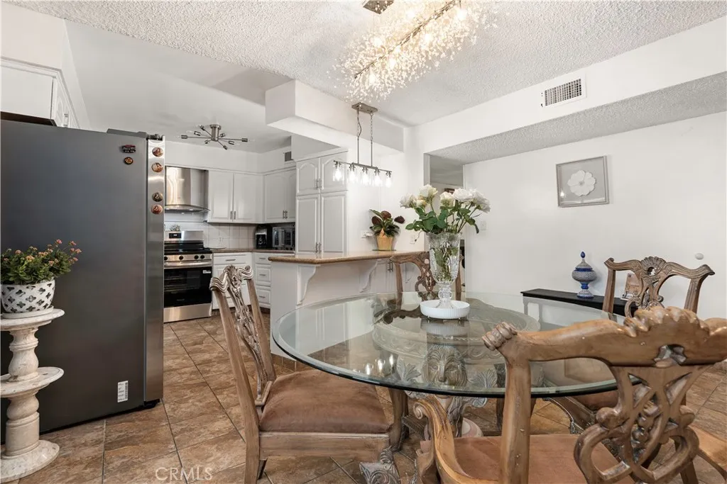 Additional image 12 of 3505 Kennedy Ave, Bakersfield, CA 93309