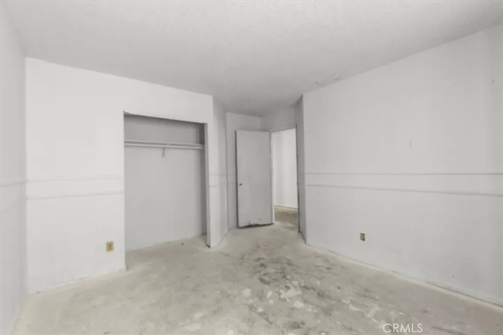 Additional image 25 of 13511 Mountain Drive, Hesperia, CA 92344