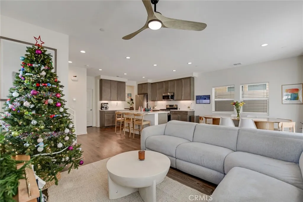 Additional image 10 of 31969 Monet Pl, Yucaipa, CA 92399