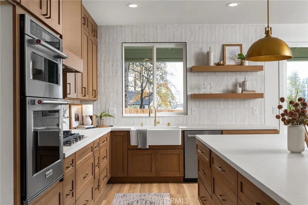 Additional image 7 of 5932 Larissa Ln, Paradise, CA 95969