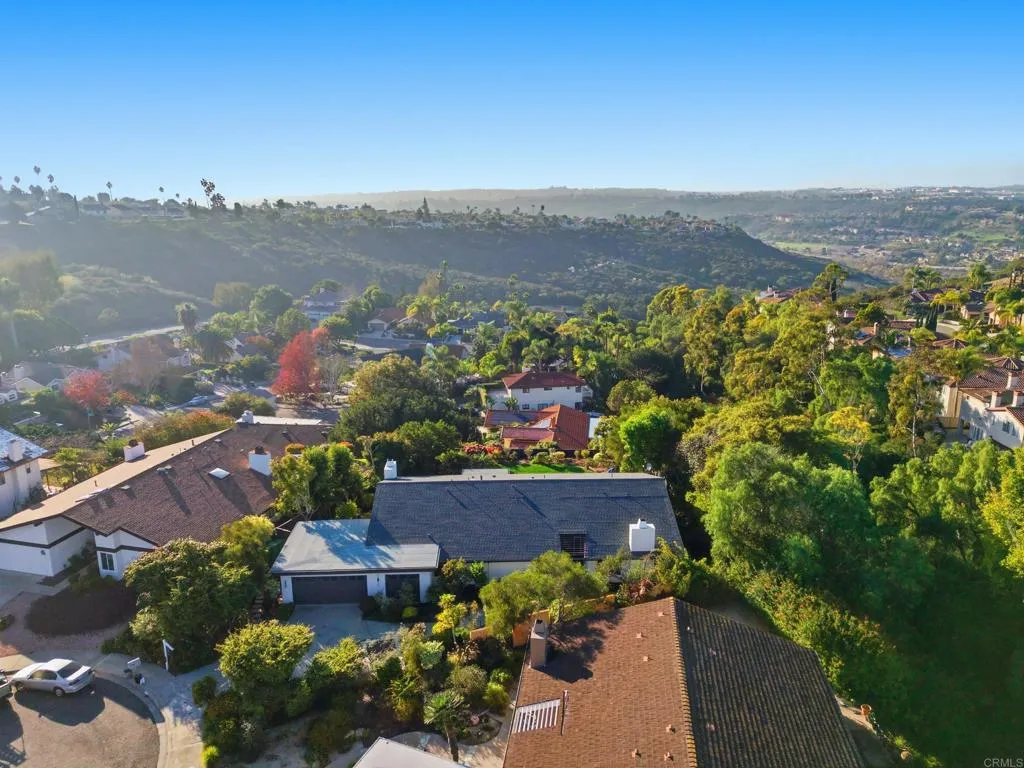 Additional image 103 of 2830 Esturion Place, Carlsbad, CA 92009