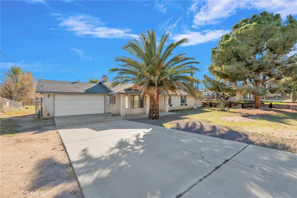 Additional image 24 of 15807 Sitting Bull St, Victorville, CA 92395