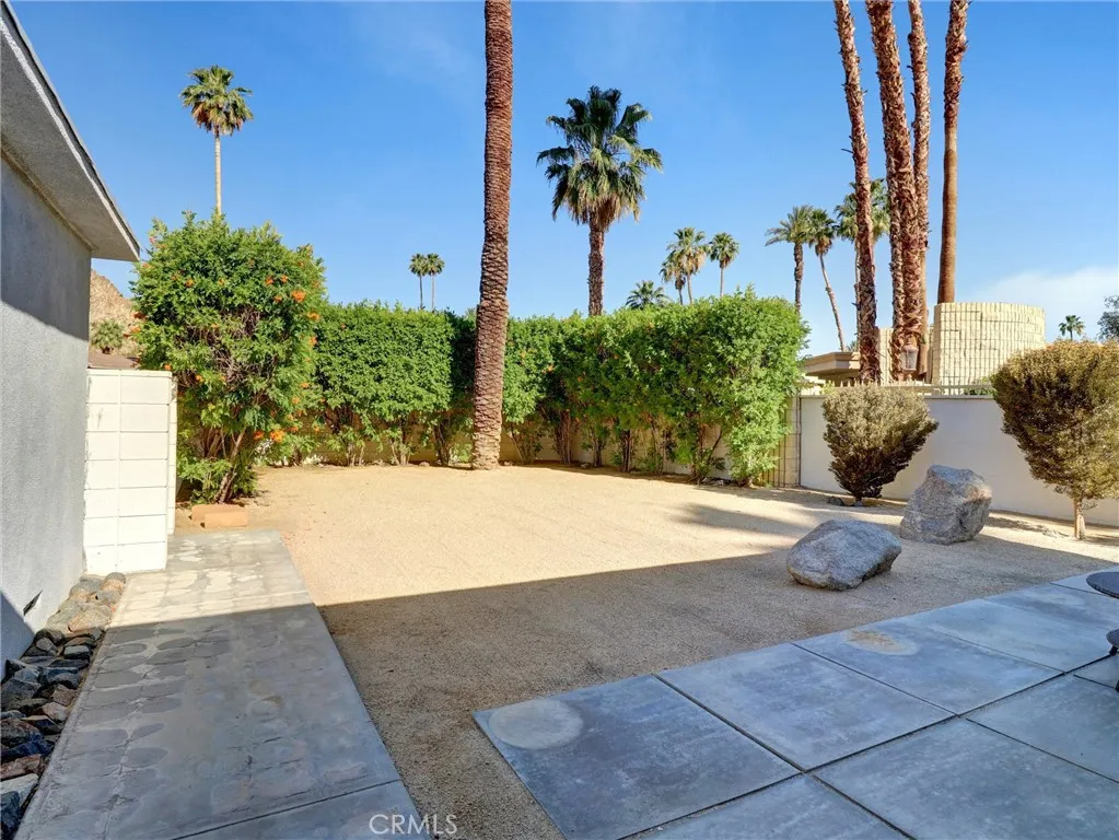 Additional image 28 of 46228 Lou Circle, Indian Wells, CA 92210