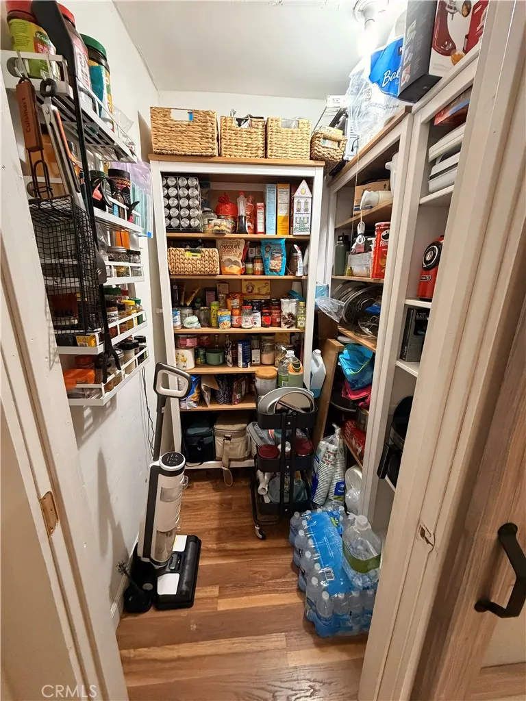 Additional image 40 of 30009 Hunstock St, Castaic, CA 91384