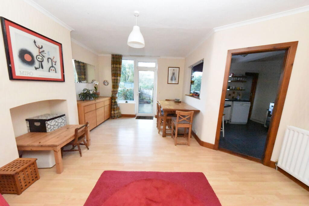 Additional image 3 of Shutlock Lane,Moseley,Birmingham,B13 8NZ