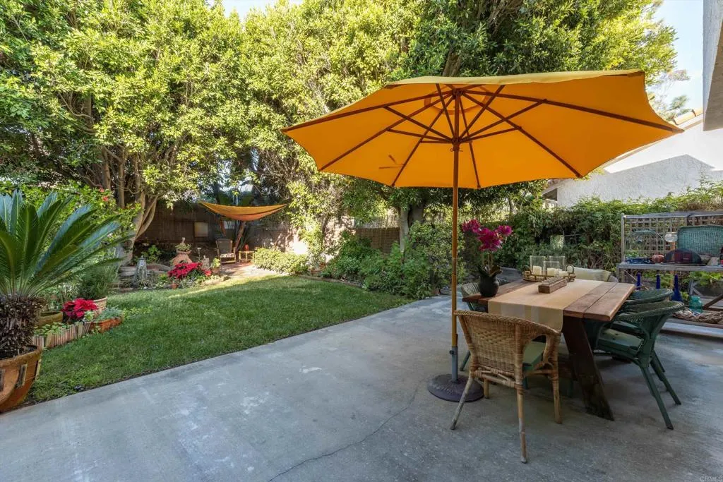 Additional image 119 of 7212 Canyon Hill Way, San Diego, CA 92126