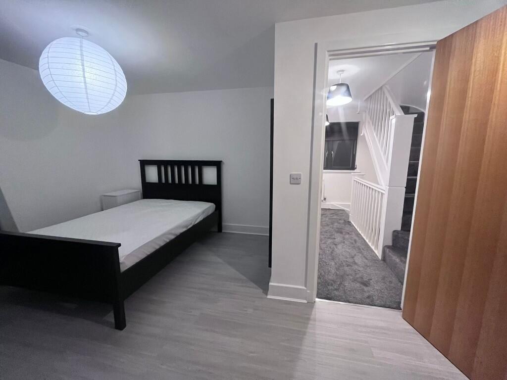 Additional image 10 of Mosedale Way, Park Central, Birmingham