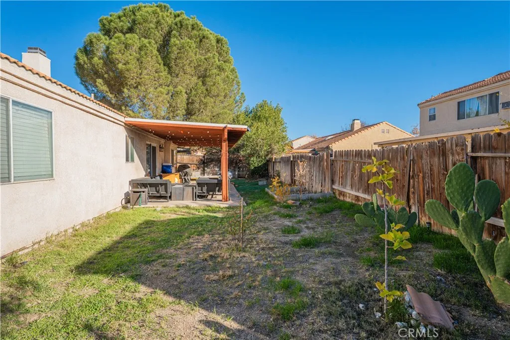 Additional image 48 of 5038 Adobe Dr, Palmdale, CA 93552