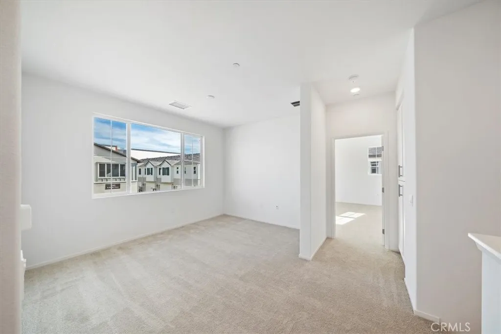 Additional image 28 of 3560 S Eichler Paseo, Ontario, CA 91761