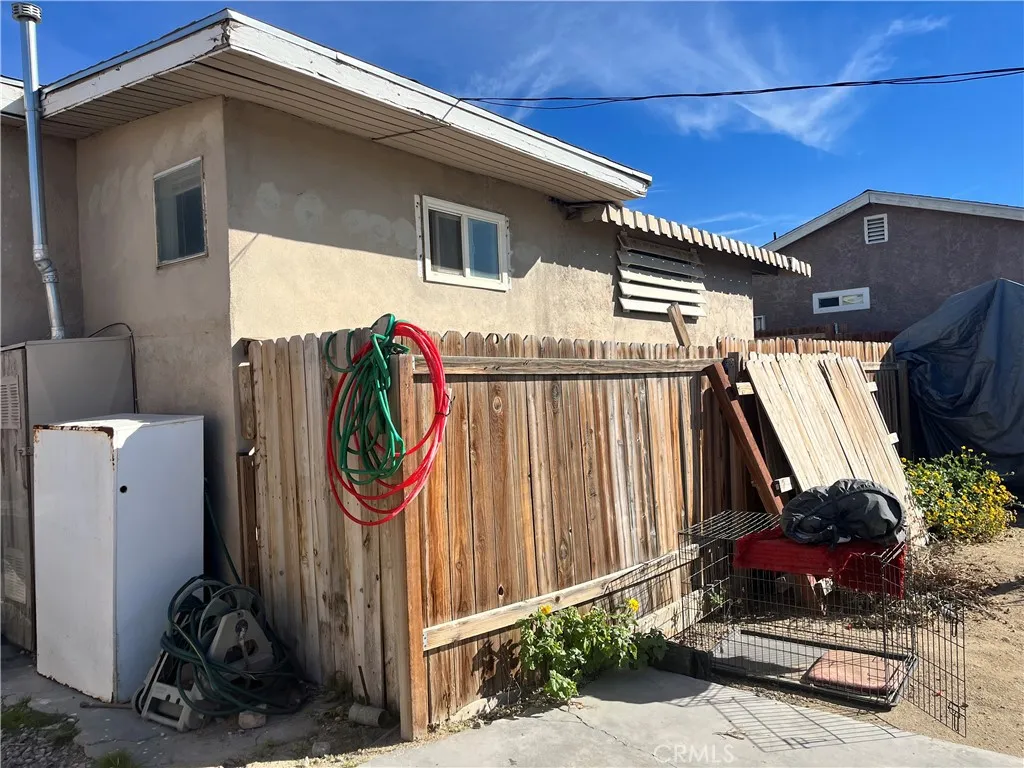 Additional image 18 of 19102 4th, Oro Grande, CA 92368