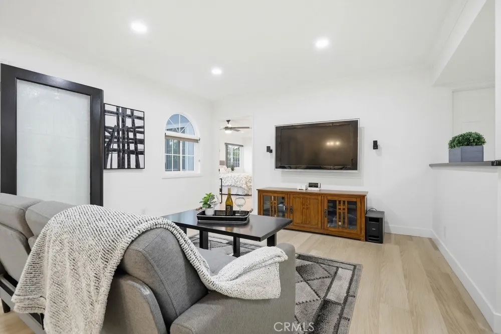 Additional image 68 of 10232 Hialeah Dr, Cypress, CA 90630