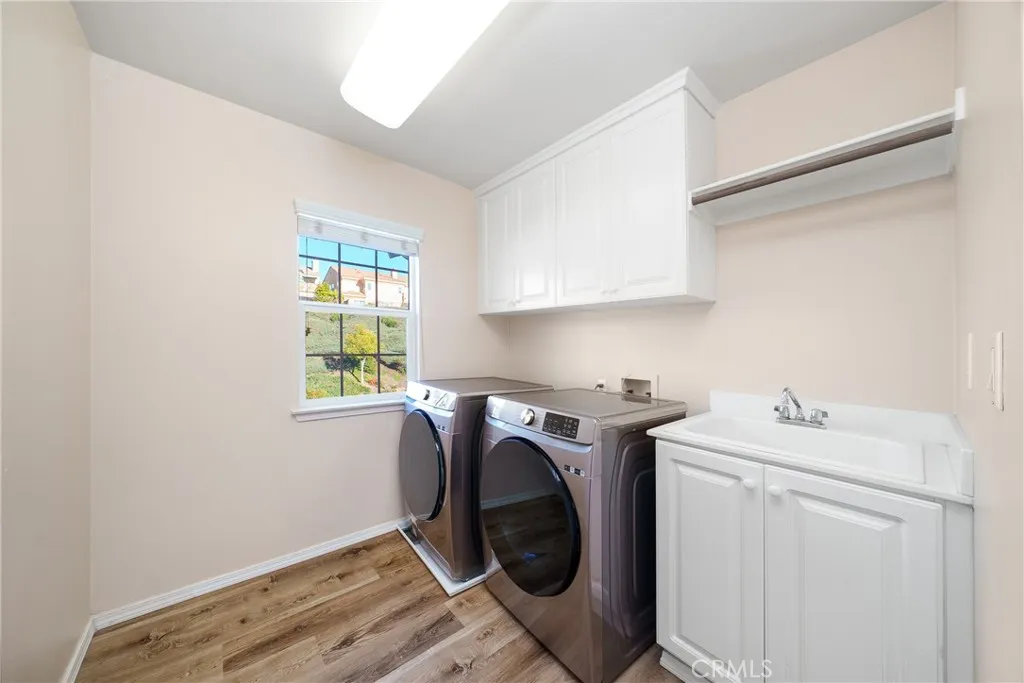 Additional image 17 of 45339 Tiburcio Dr, Temecula, CA 92592