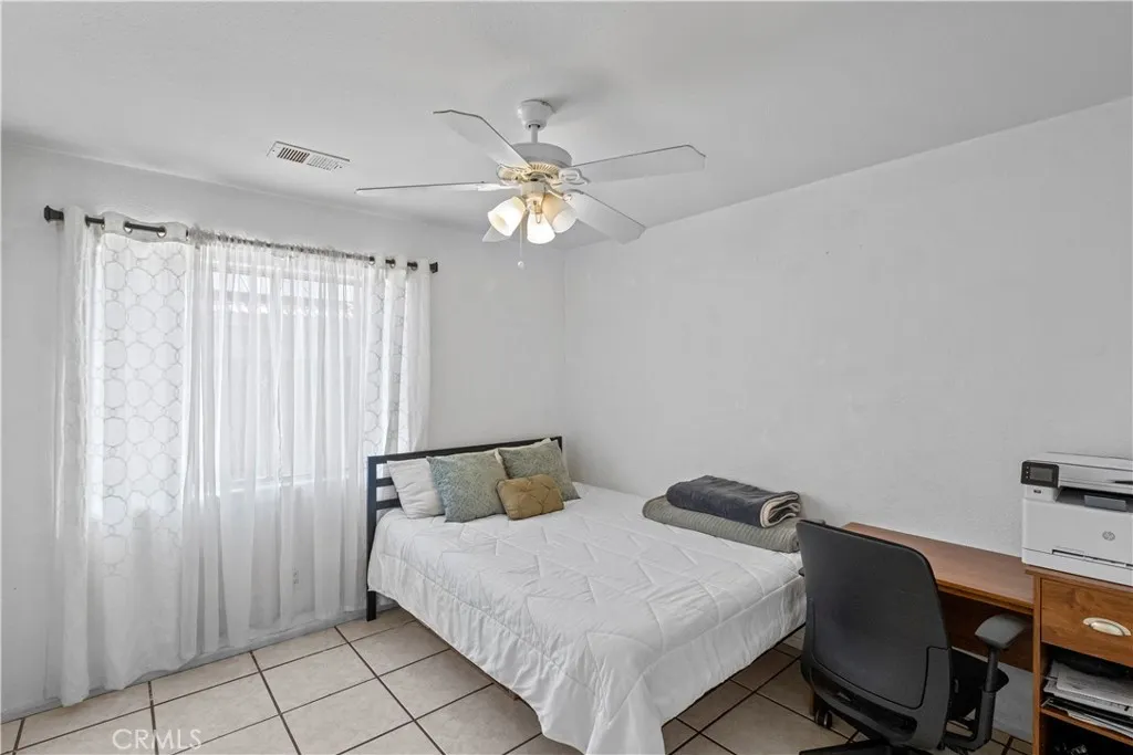 Additional image 15 of 2611 Jeffery Circle, Hemet, CA 92545