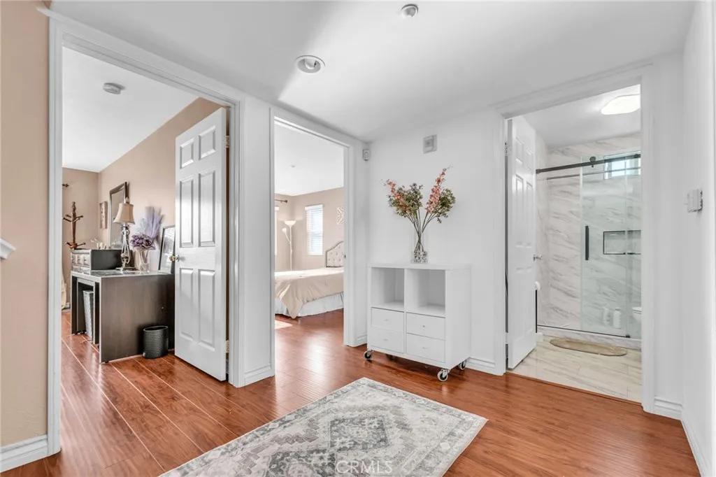 Additional image 48 of 4842 Sapphire Way, Cypress, CA 90630