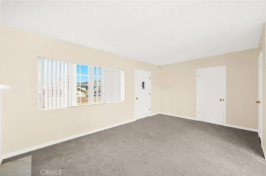 Additional image 9 of 13275 17th, Chino, CA 91710