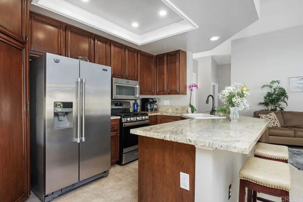 Additional image 47 of 1745 Crystal Ridge Way, Vista, CA 92081