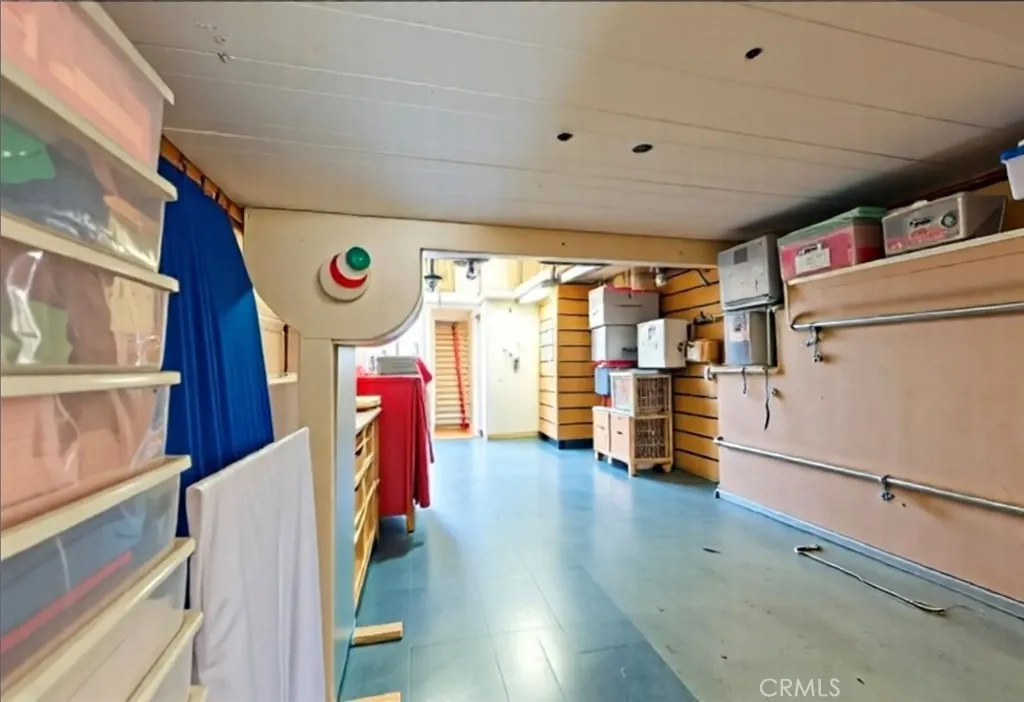 Additional image 81 of 12207 Hawthorne Blvd, Hawthorne, CA 90250