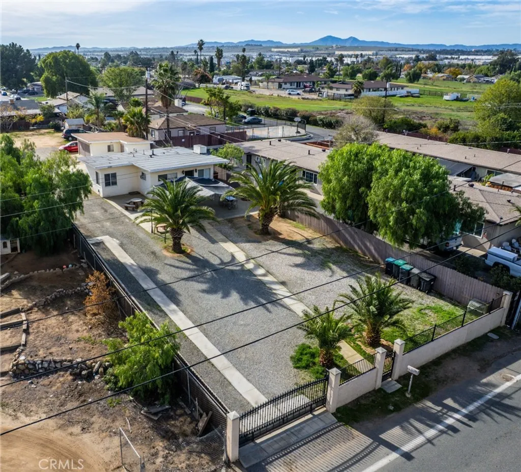 Additional image 2 of 21947 Dracaea Avenue, Moreno Valley, CA 92553