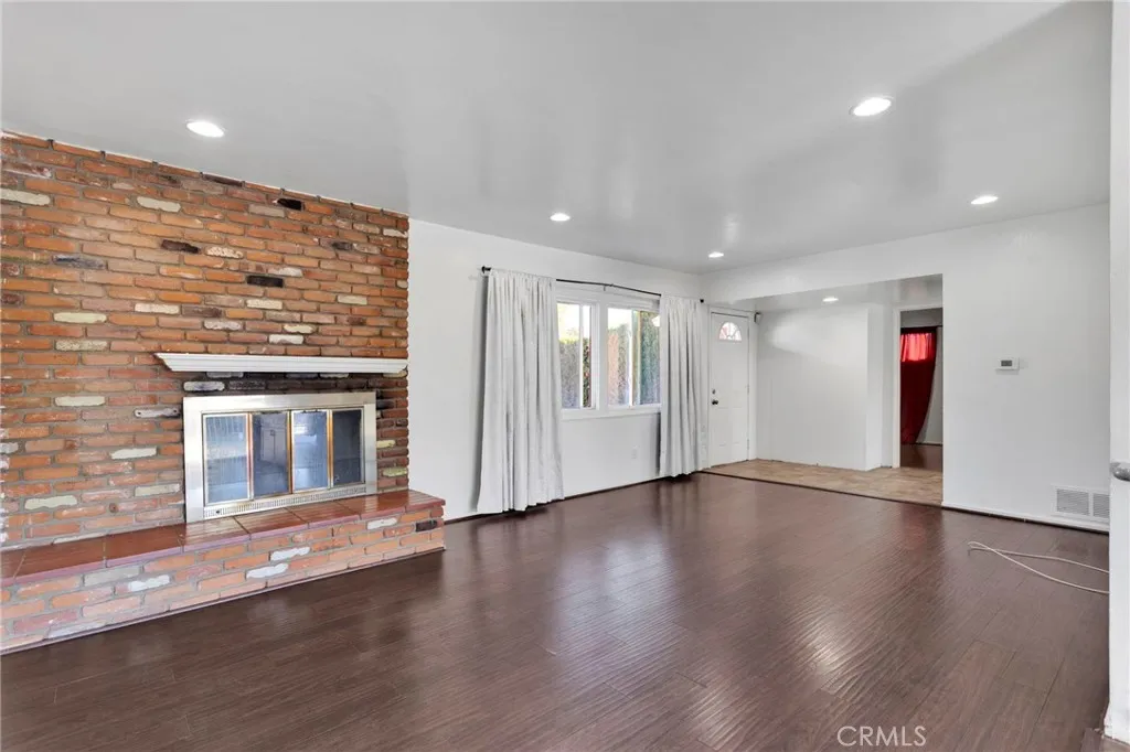 Additional image 7 of 5728 Newbury Avenue, San Bernardino, CA 92404