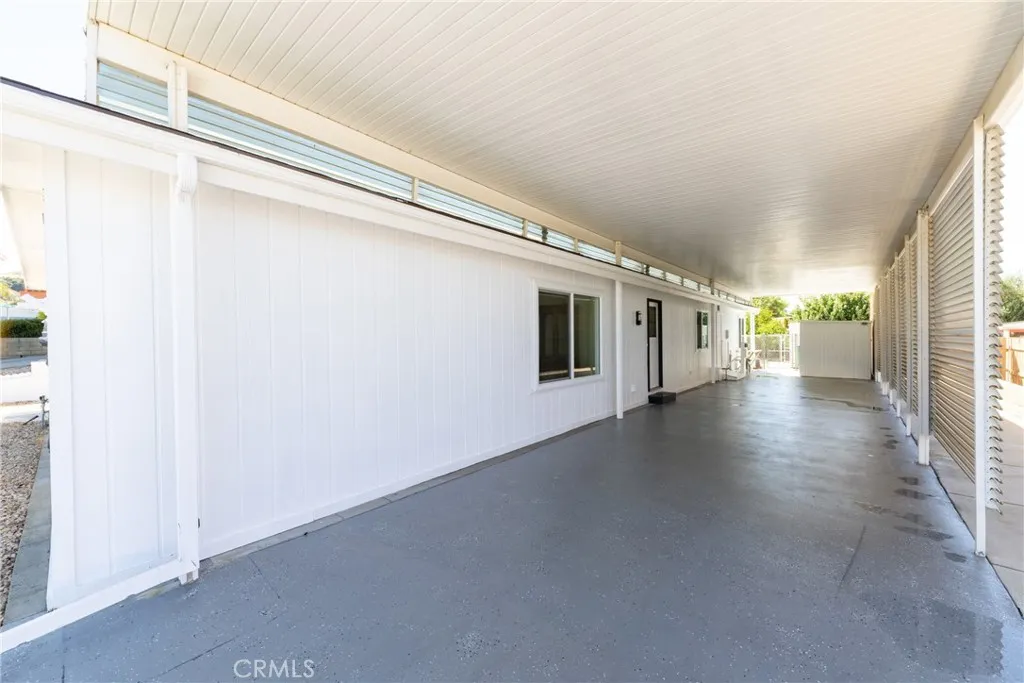Additional image 13 of 40975 Laredo Trail, Cherry Valley, CA 92223