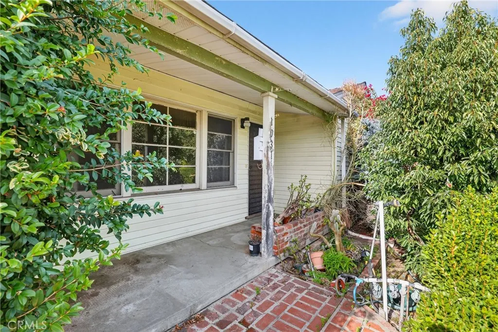 Additional image 4 of 1031 S Pima Avenue, West Covina, CA 91790