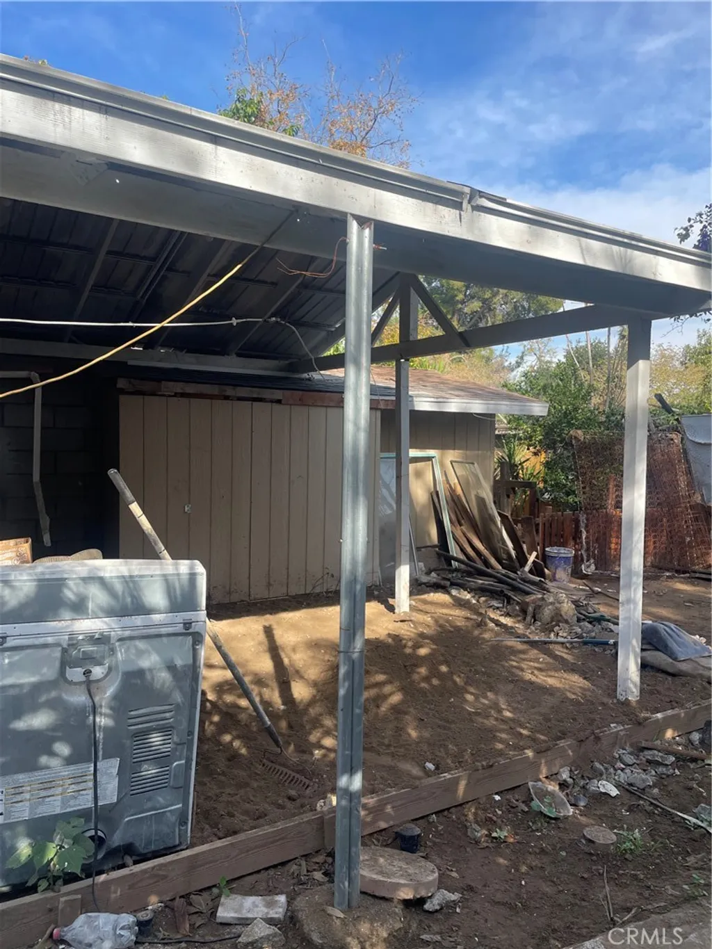 Additional image 10 of 3625 Everest Ave, Riverside, CA 92503