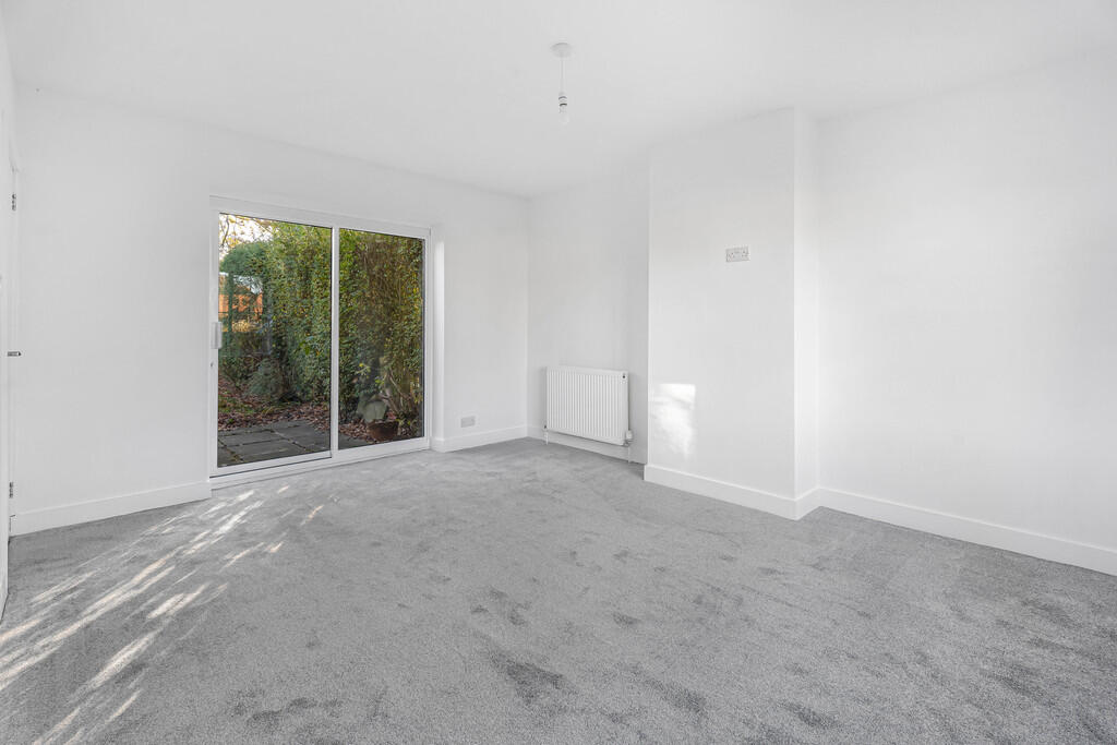 Additional image 7 of Salisbury Road, Welwyn Garden City