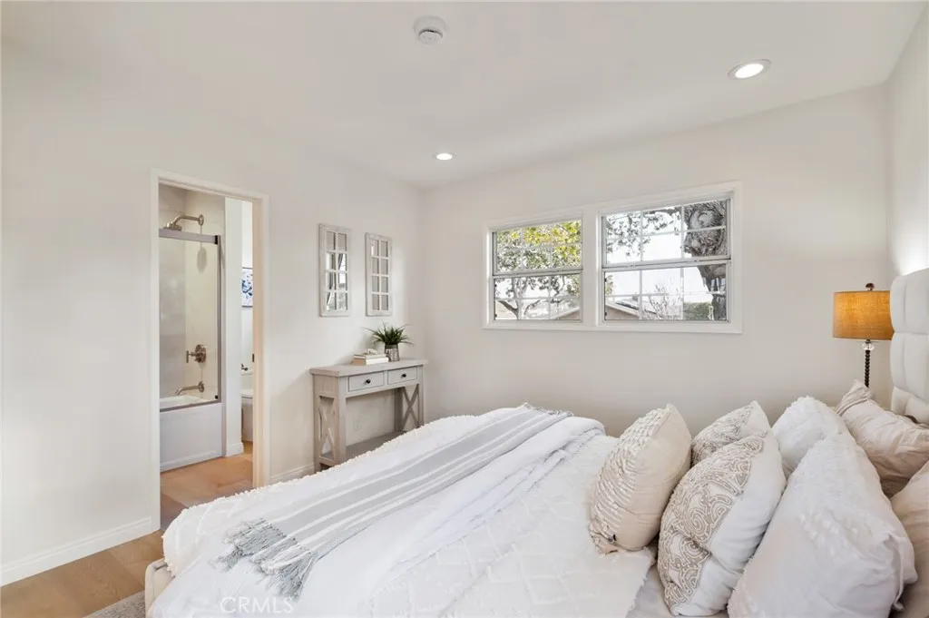 Additional image 71 of 1707 Massena Avenue, Redondo Beach, CA 90277