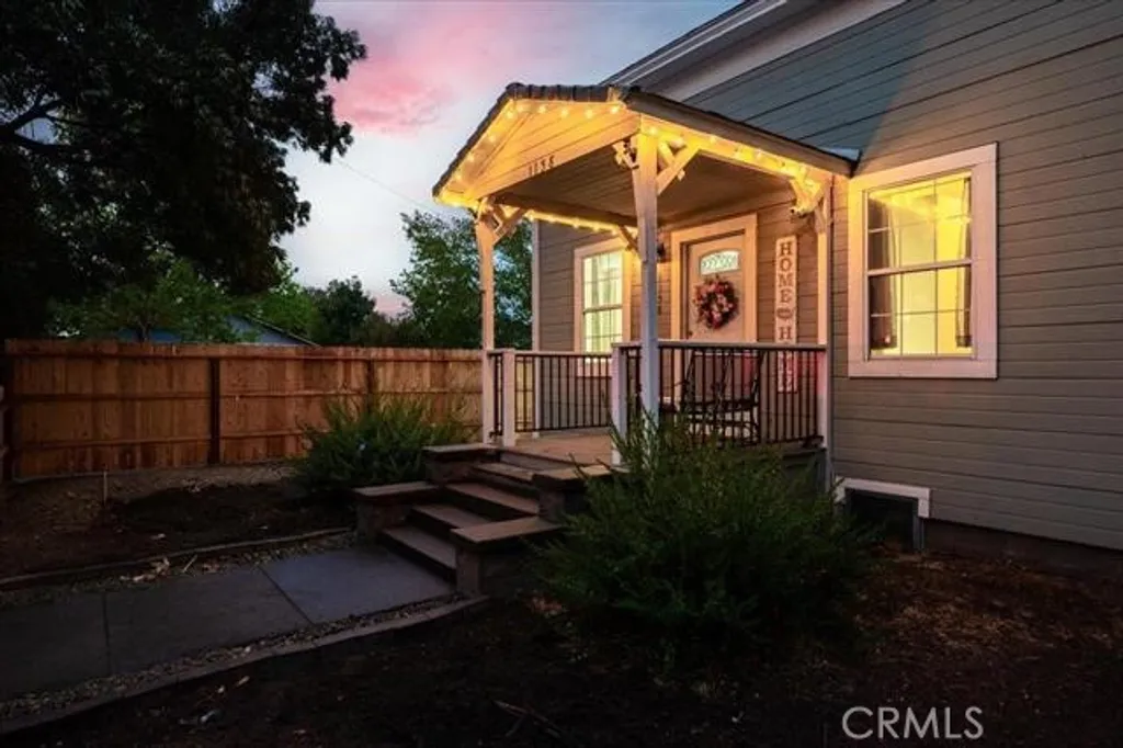 Additional image 49 of 1158 Madison Street, Red Bluff, CA 96080