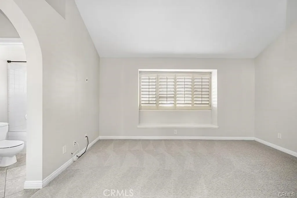 Additional image 27 of 25635 Corsica Way, Yorba Linda, CA 92887