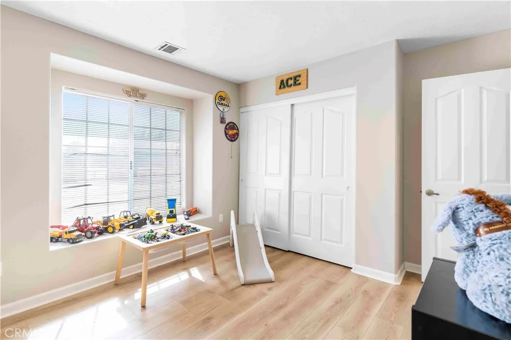 Additional image 27 of 15189 Tonikan, Apple Valley, CA 92307