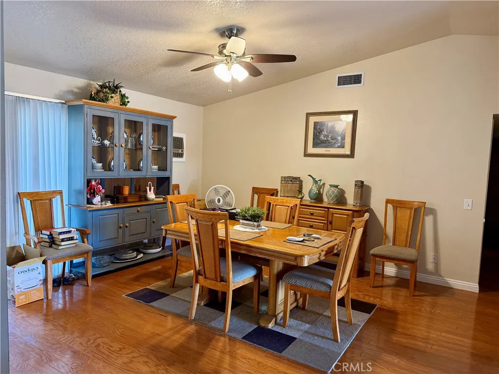 Additional image 9 of 14372 Woodland Drive, Victorville, CA 92395