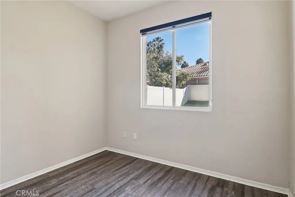 Additional image 75 of 5667 Dartmoor Circle, Oceanside, CA 92057