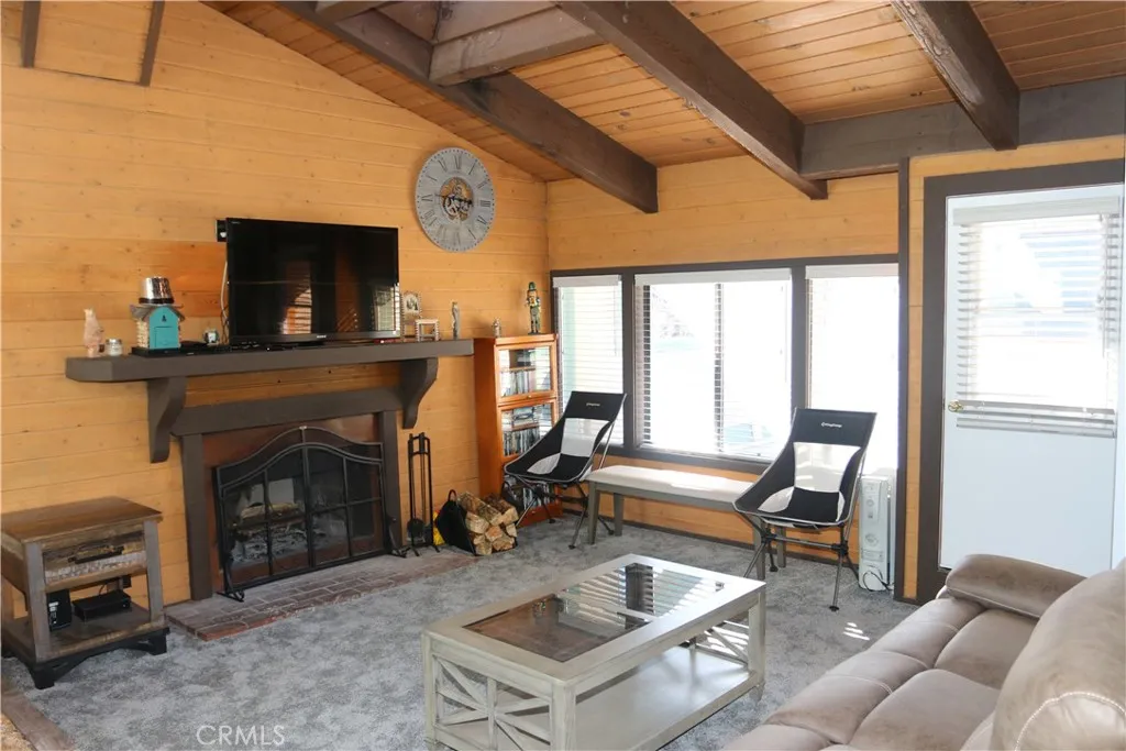 Additional image 24 of 42537 Moonridge Road, Big Bear Lake, CA 92315