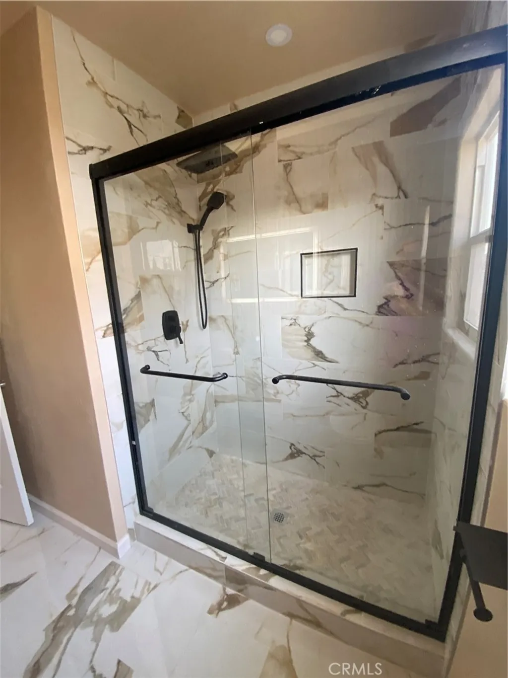 Additional image 14 of 2728 Kentucky St, Bakersfield, CA 93306