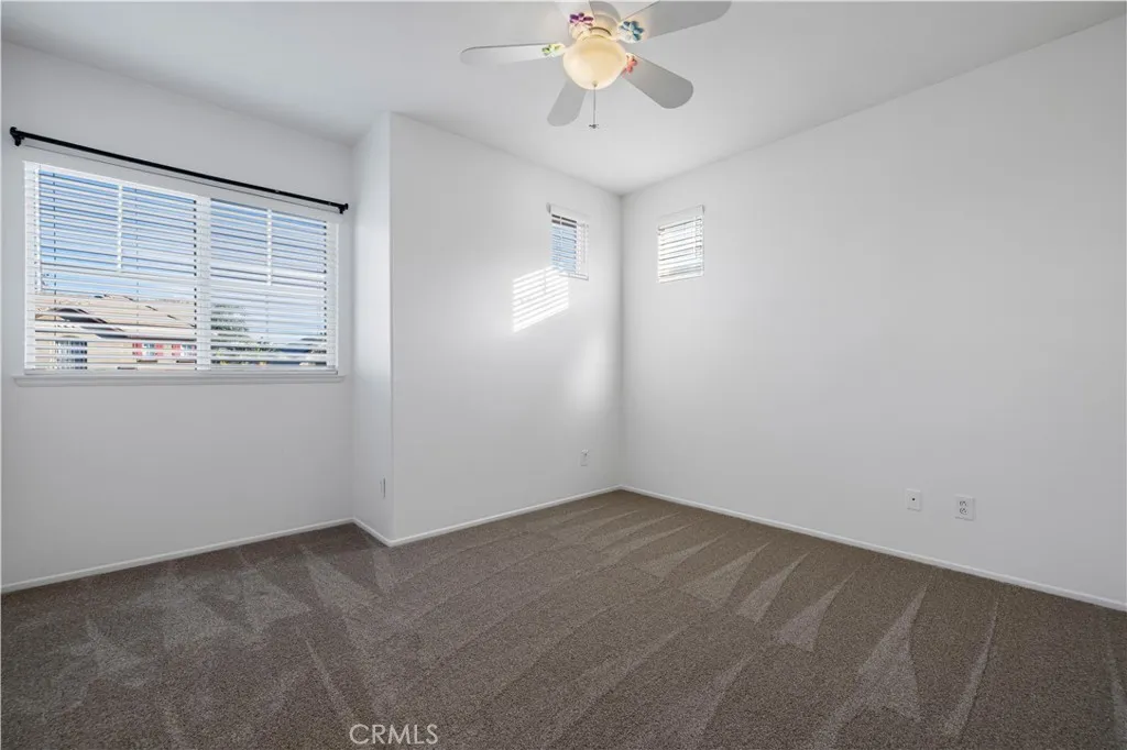 Additional image 29 of 30335 Cedar Oak Lane, Castaic, CA 91384