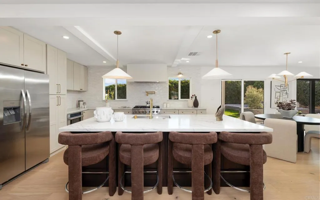 Additional image 8 of 21792 Kaneohe Ln, Huntington Beach, CA 92646