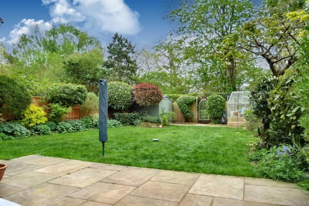 Additional image 15 of Stirling Way, Welwyn Garden City