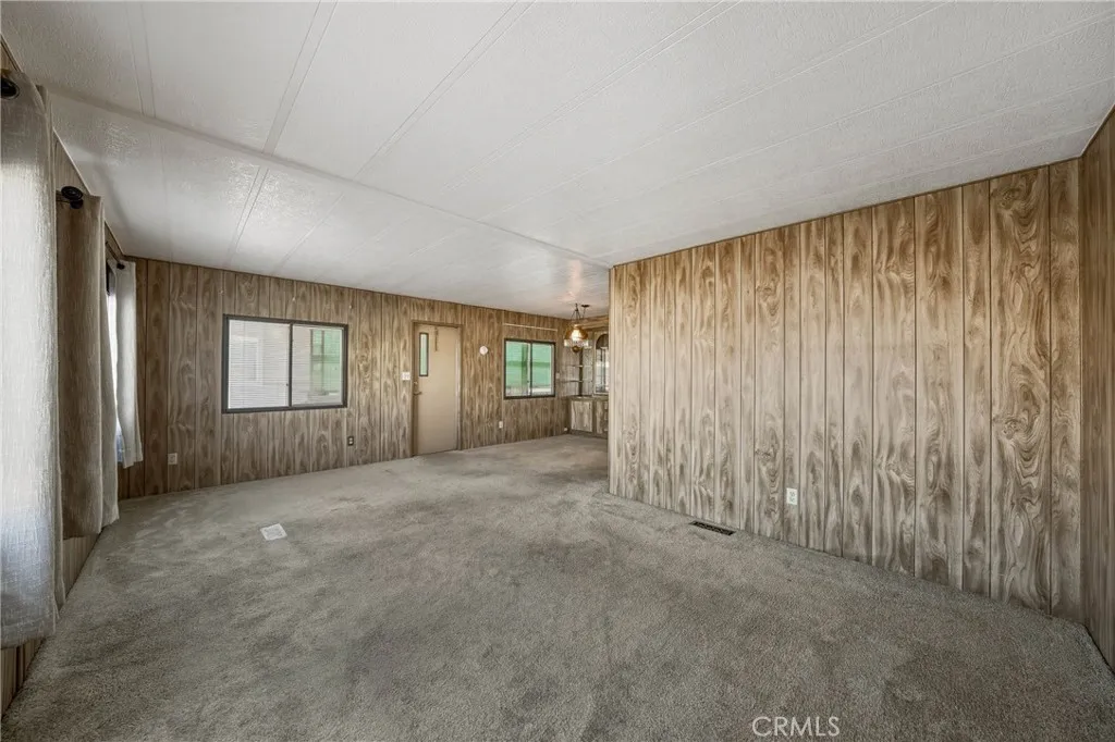 Additional image 62 of 1025 Martin Street Unit 10, Lakeport, CA 95453